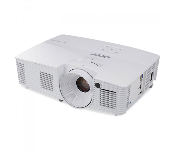 ACER PJ X137WH kMR.JP411.001 - 344460 - zdjęcie 2